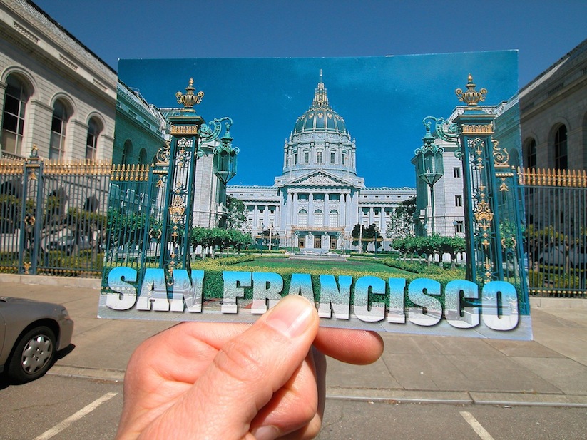 san_francisco_postcard_real_locations_06