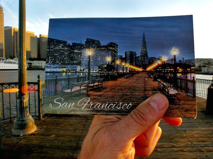 san_francisco_postcard_real_locations_08