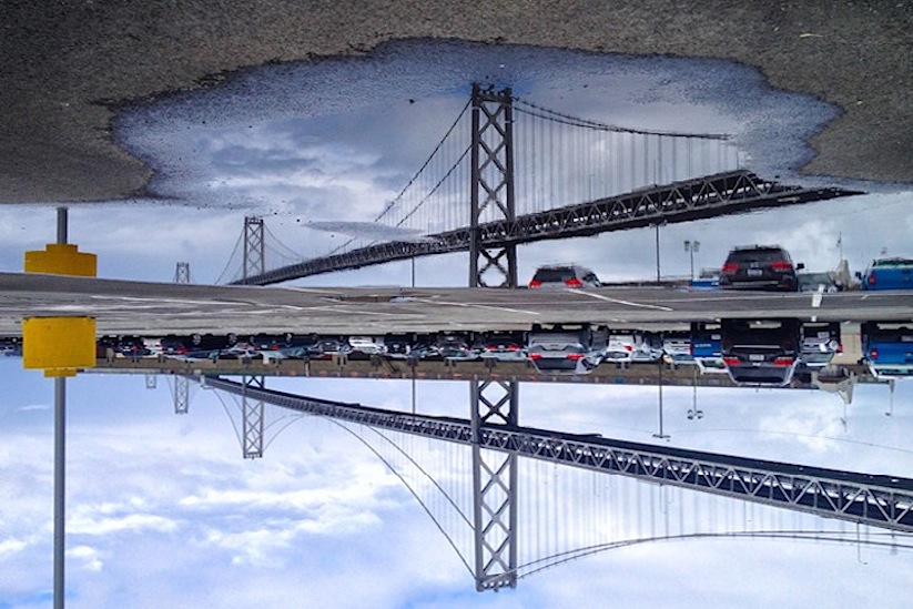 sanfran_cityscapes_reflections_01