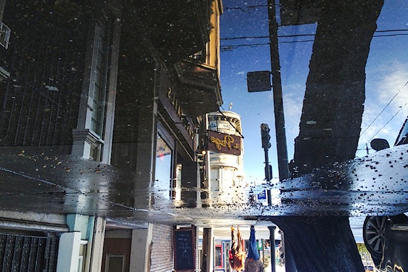 sanfran_cityscapes_reflections_07