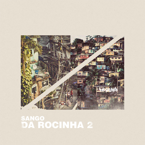 sango_da_rocinha_cover
