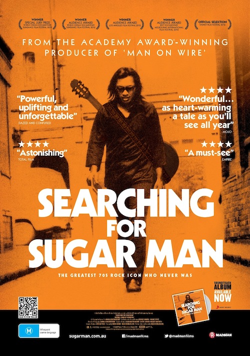 searching-for-sugar-man-poster