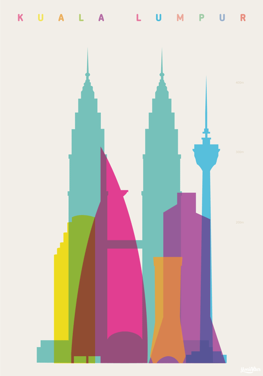 shapes-of-cities-05