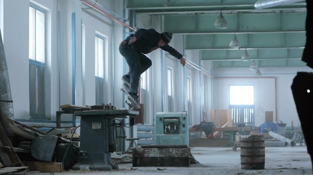 skateboarding_spitsbergen_04