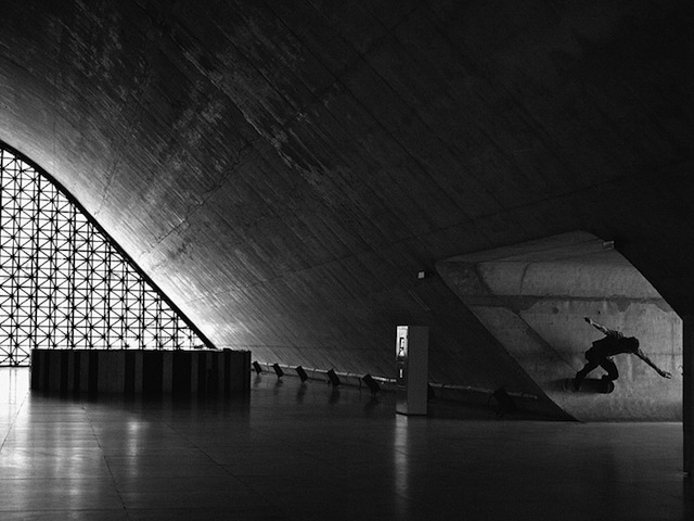 skater_rodrigues_sao_paulo_01