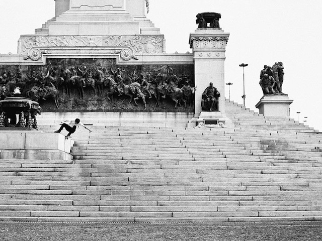 skater_rodrigues_sao_paulo_08