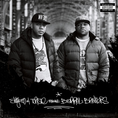 skyzoo-torae-Barrel-Brothers-cover