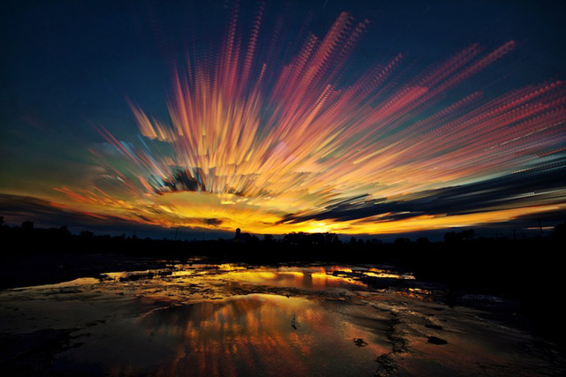 smearedskies_mat molloy_03