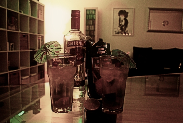 smirnoff_springdrink_06