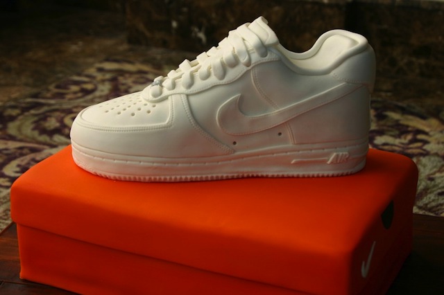 sneaker_cakes_02