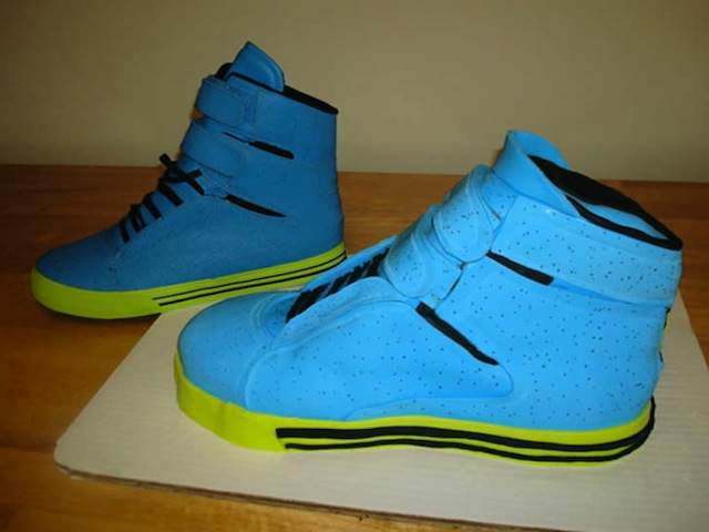 sneaker_cakes_08