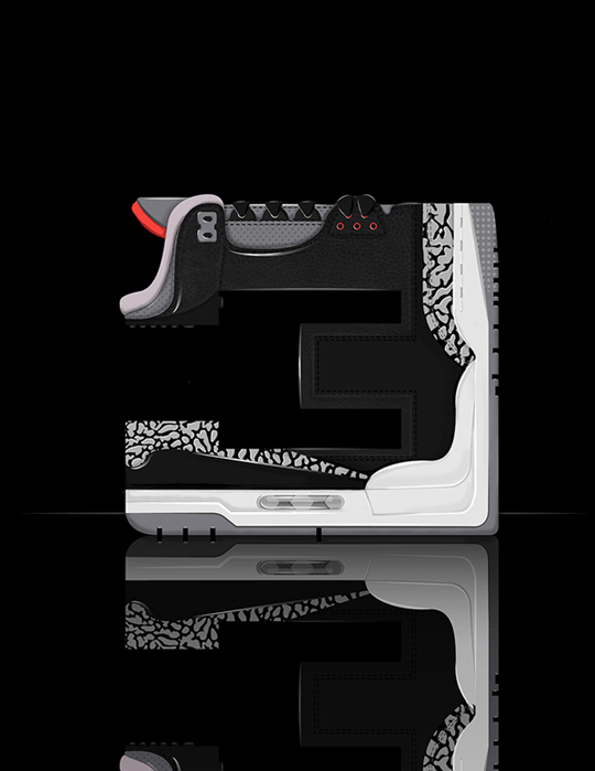 sneakers_jordan_typo_03