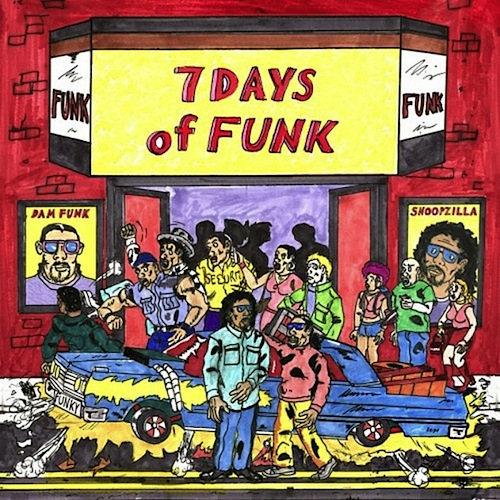 snoop_dam_funk_7-days-of-funk