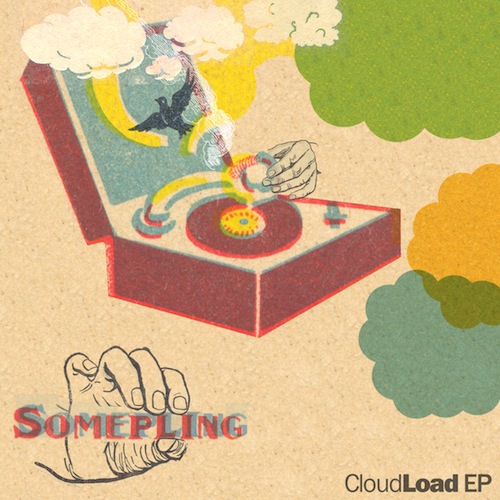 somepling_cloudload_ep