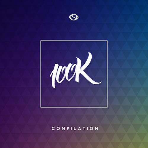 soulection_100k_cover