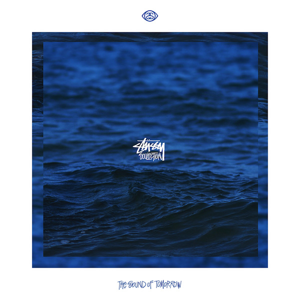 soulection_stussy_sound_of_tomorrow