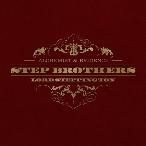 step_brothers_lord_steppington