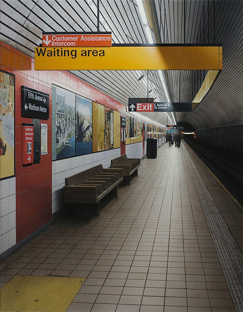 subway_paintings_hisaya_taira_03