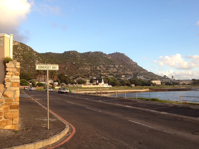 suedafrika_erleben_bas_26