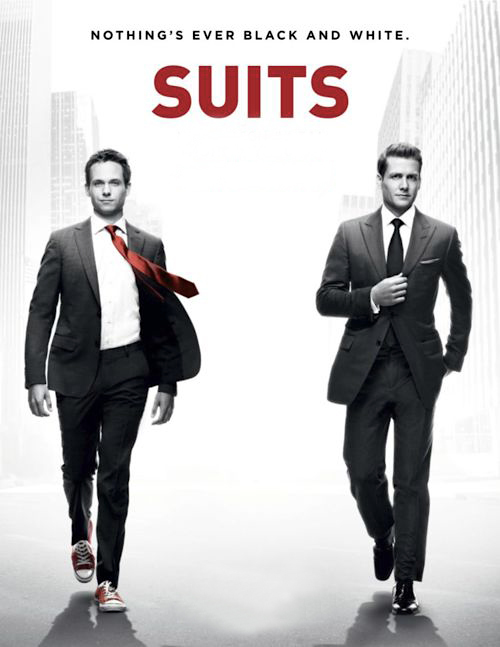 suits-poster_01