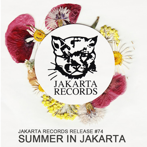 summer_in_jakarta_cover