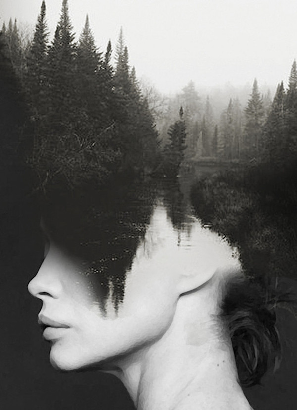 surreal_pairings_antonio_mora_03