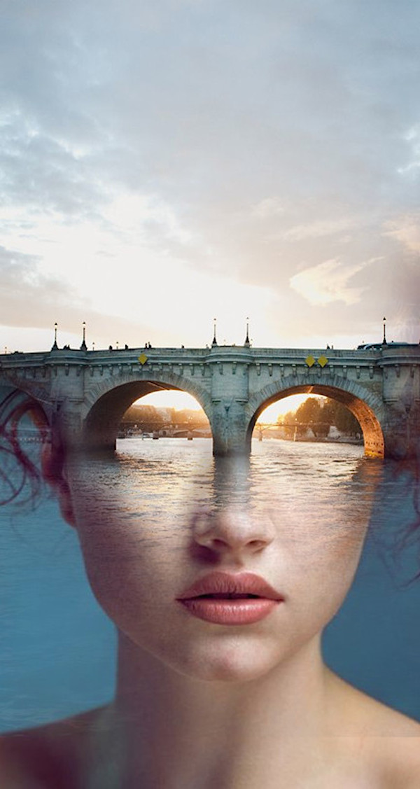 surreal_pairings_antonio_mora_06