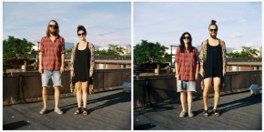 switching_clothes_36