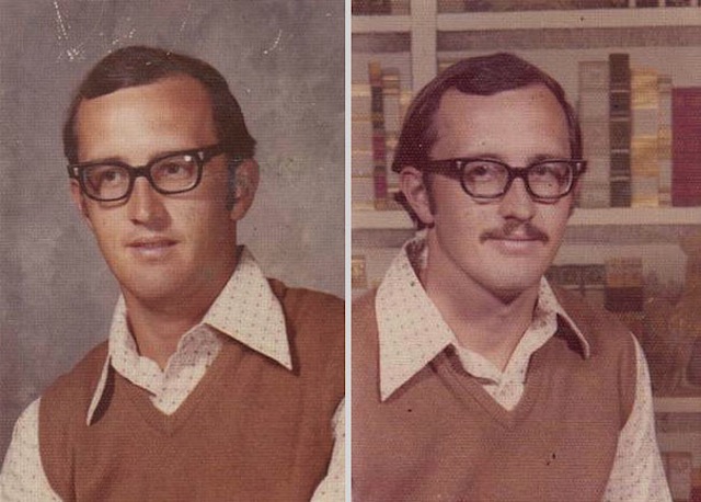 teacher-yearbook-40-years-02