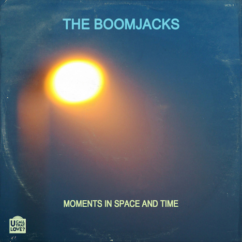 the boomjacks_beattape