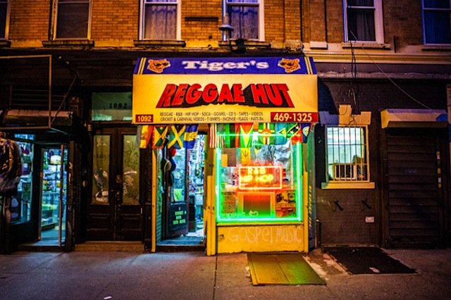 the-dancehall-record-stores-of-nyc_01