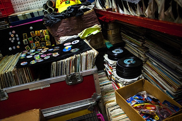 the-dancehall-record-stores-of-nyc_02