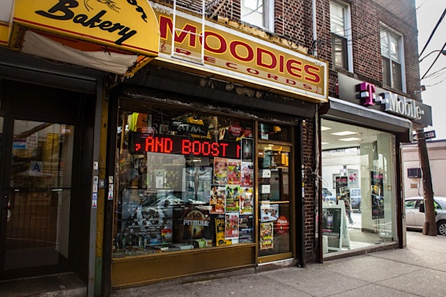 the-dancehall-record-stores-of-nyc_03