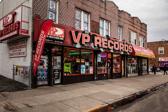 the-dancehall-record-stores-of-nyc_05