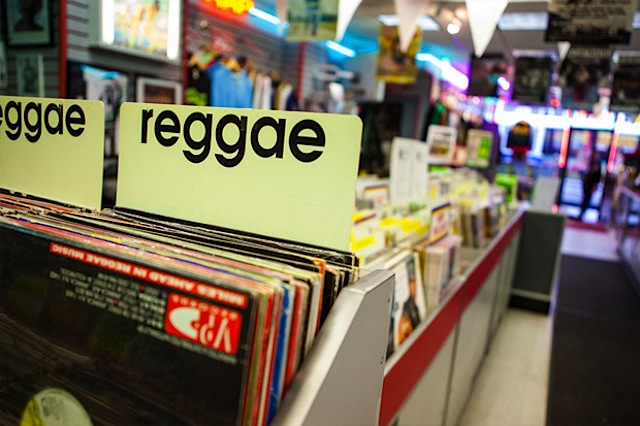 the-dancehall-record-stores-of-nyc_06