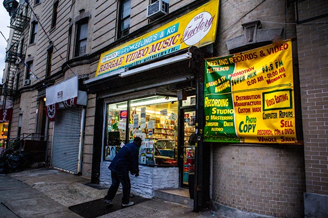 the-dancehall-record-stores-of-nyc_07