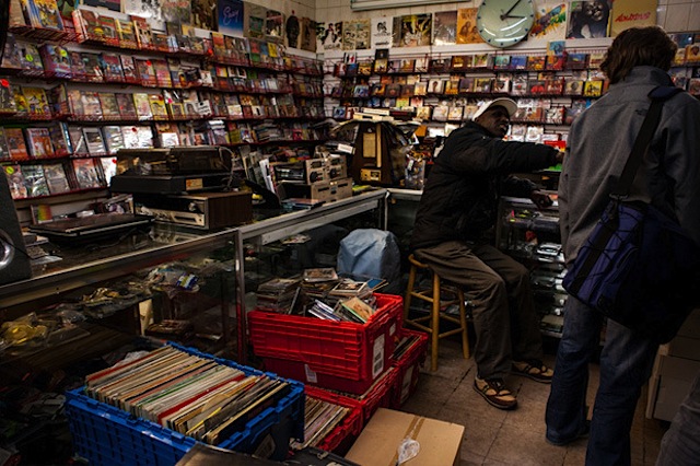 the-dancehall-record-stores-of-nyc_08