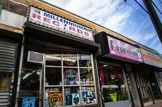 the-dancehall-record-stores-of-nyc_11