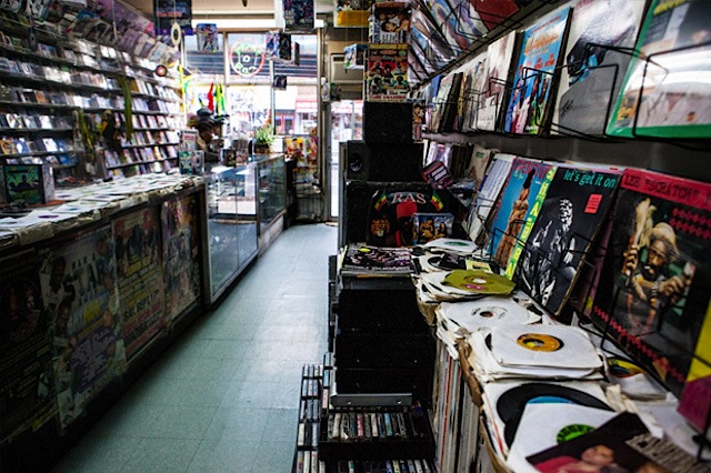 the-dancehall-record-stores-of-nyc_12