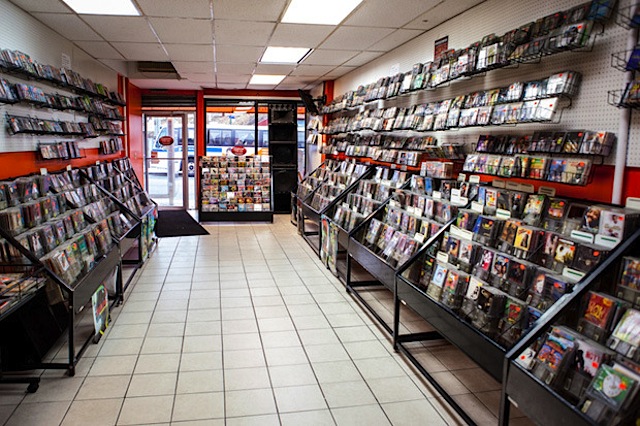 the-dancehall-record-stores-of-nyc_14