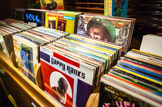 the-dancehall-record-stores-of-nyc_16