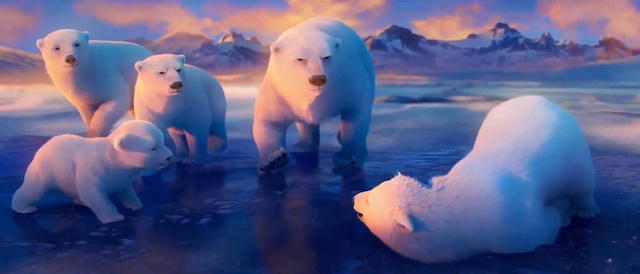 the_polar_bears_01