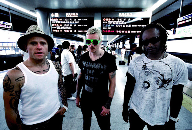 the_prodigy_1