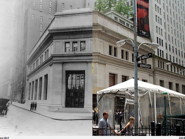 then_and_now_new_york_02