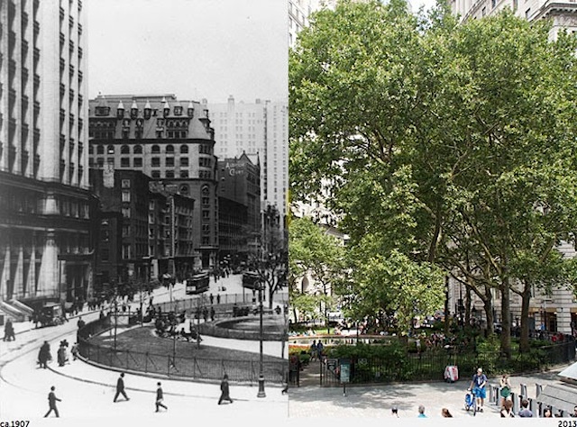 then_and_now_new_york_03