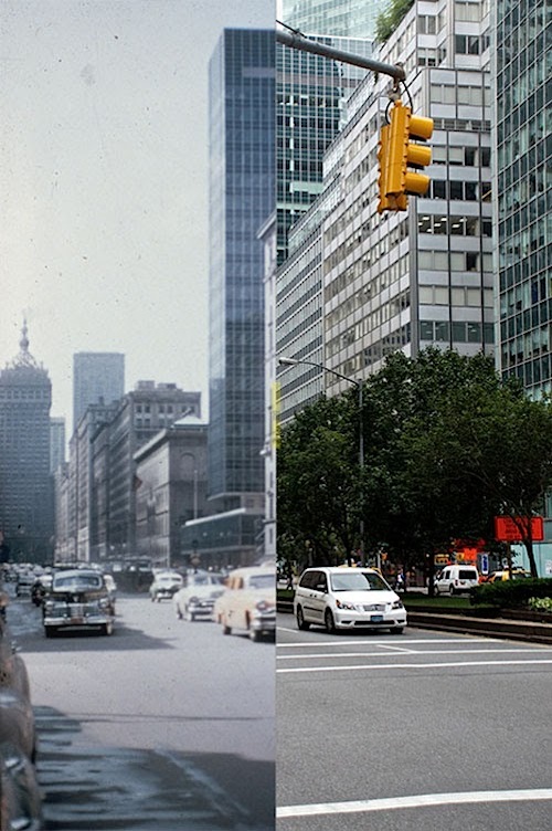 then_and_now_new_york_05