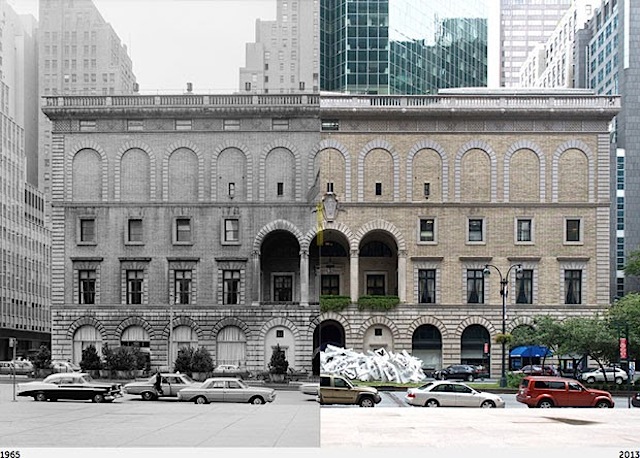 then_and_now_new_york_07