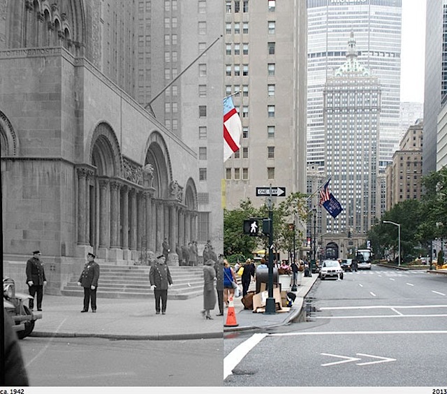 then_and_now_new_york_11