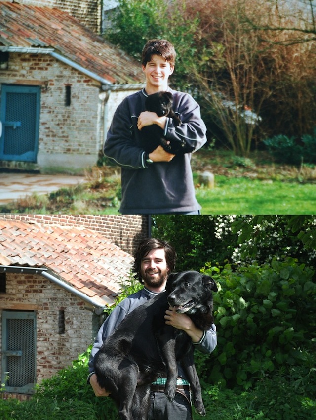 thenandnow_pets_01_10
