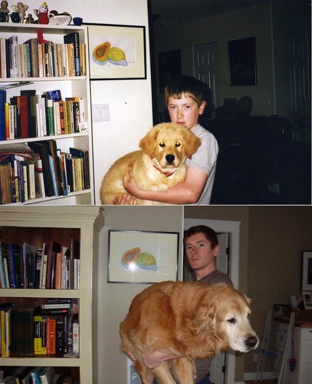 thenandnow_pets_09_10